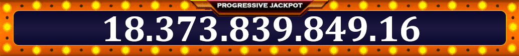 Jackpot CHANNEL77